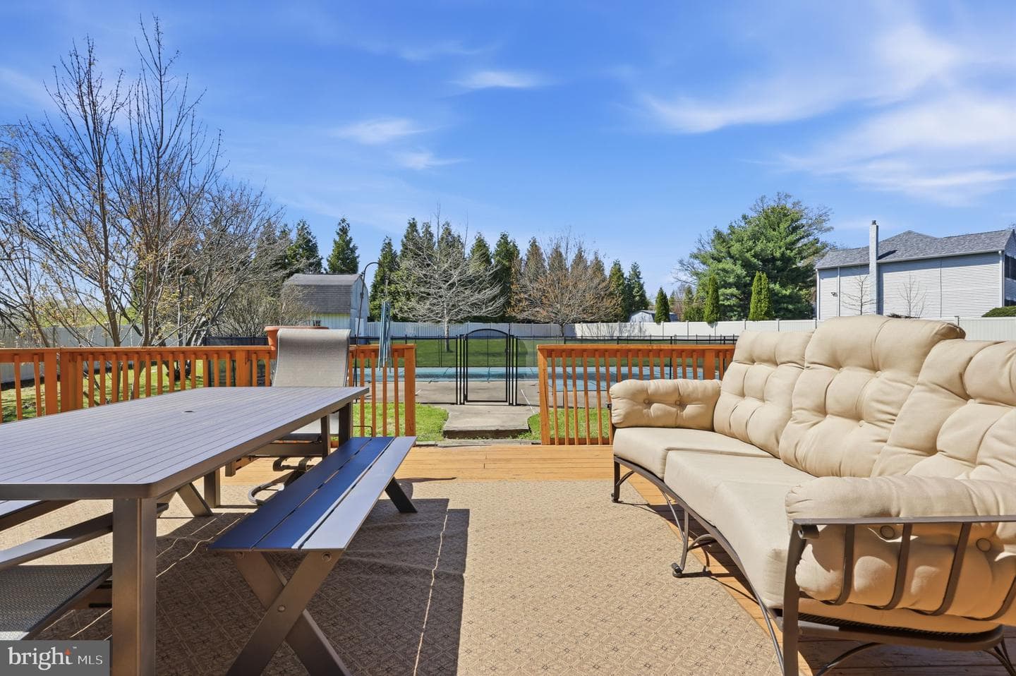 118 Lesha Drive photo 33