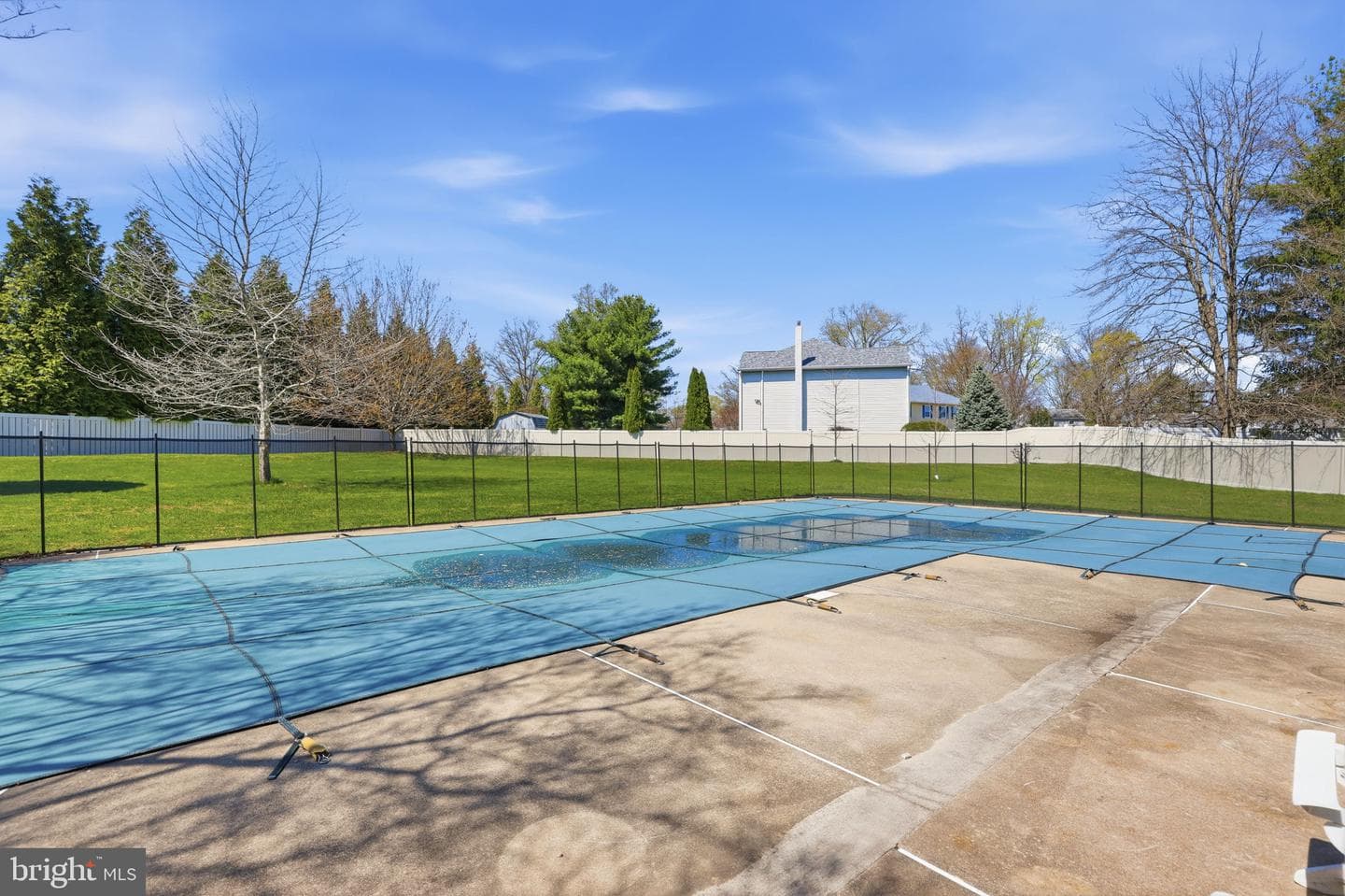 118 Lesha Drive photo 36
