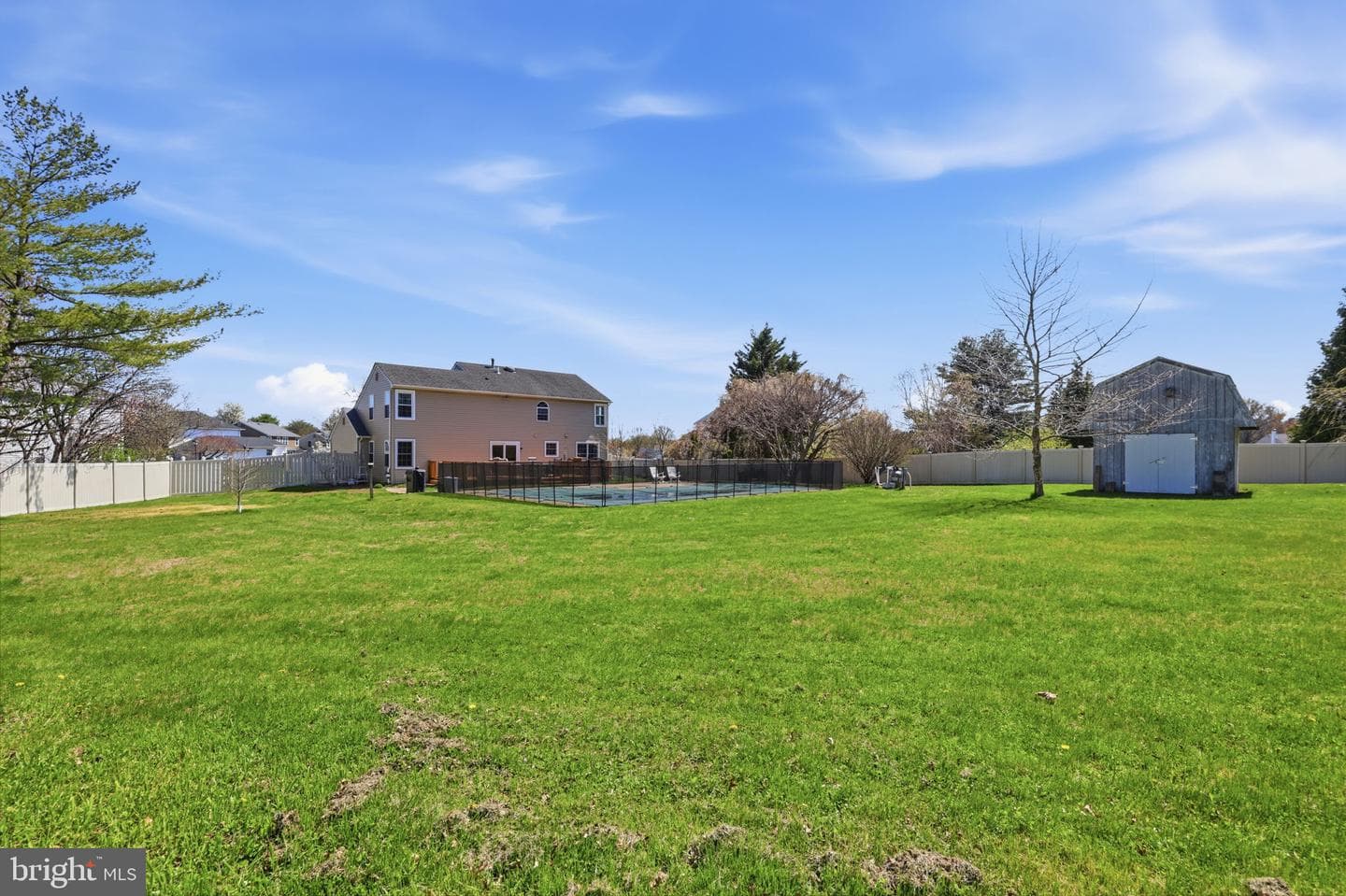 118 Lesha Drive photo 41