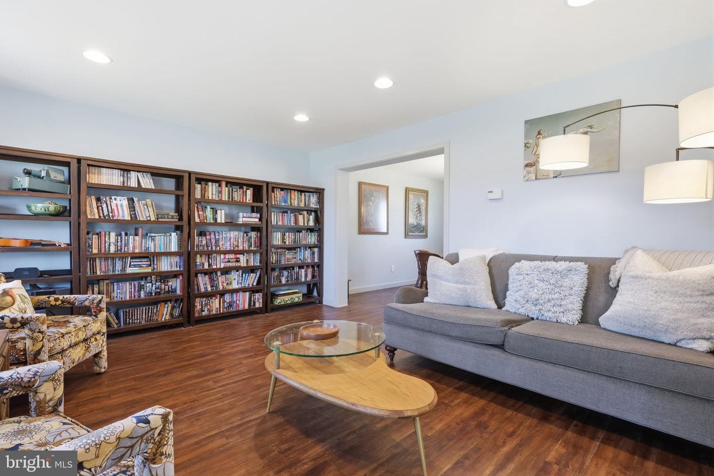 118 Lesha Drive photo 6