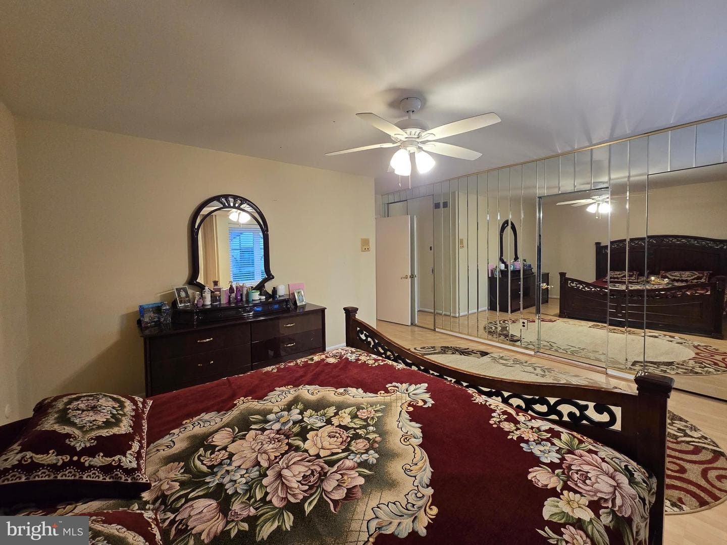743 Bridgeview Road photo 29
