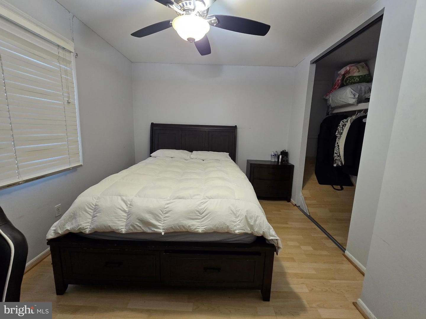743 Bridgeview Road photo 41
