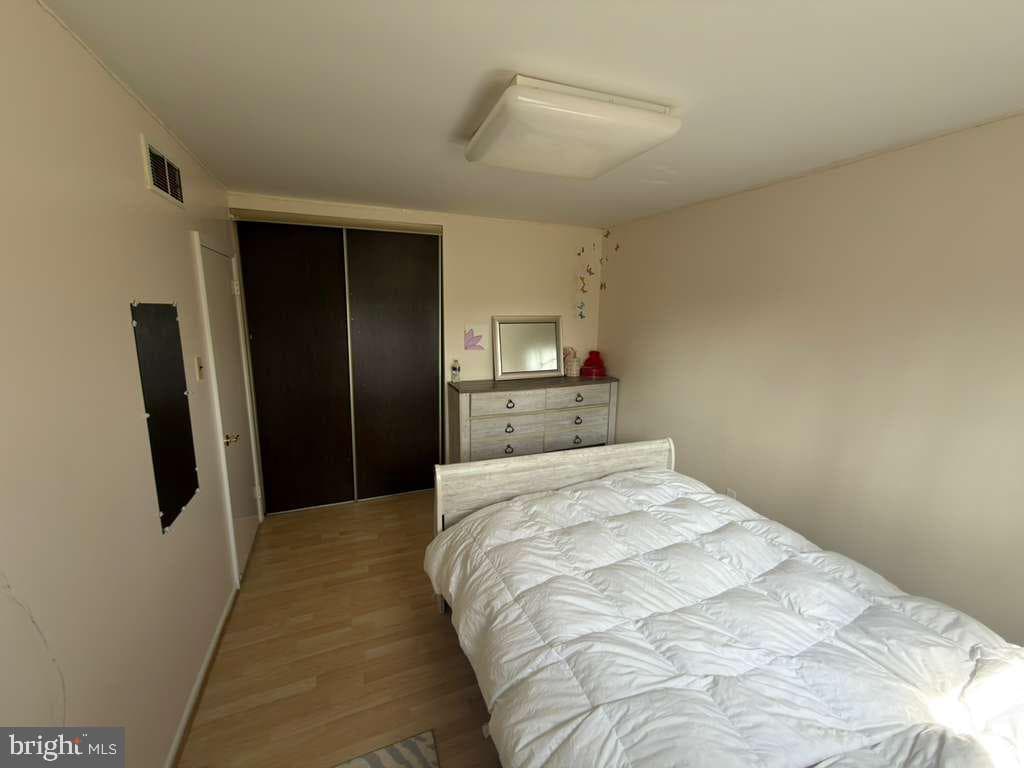 743 Bridgeview Road photo 43