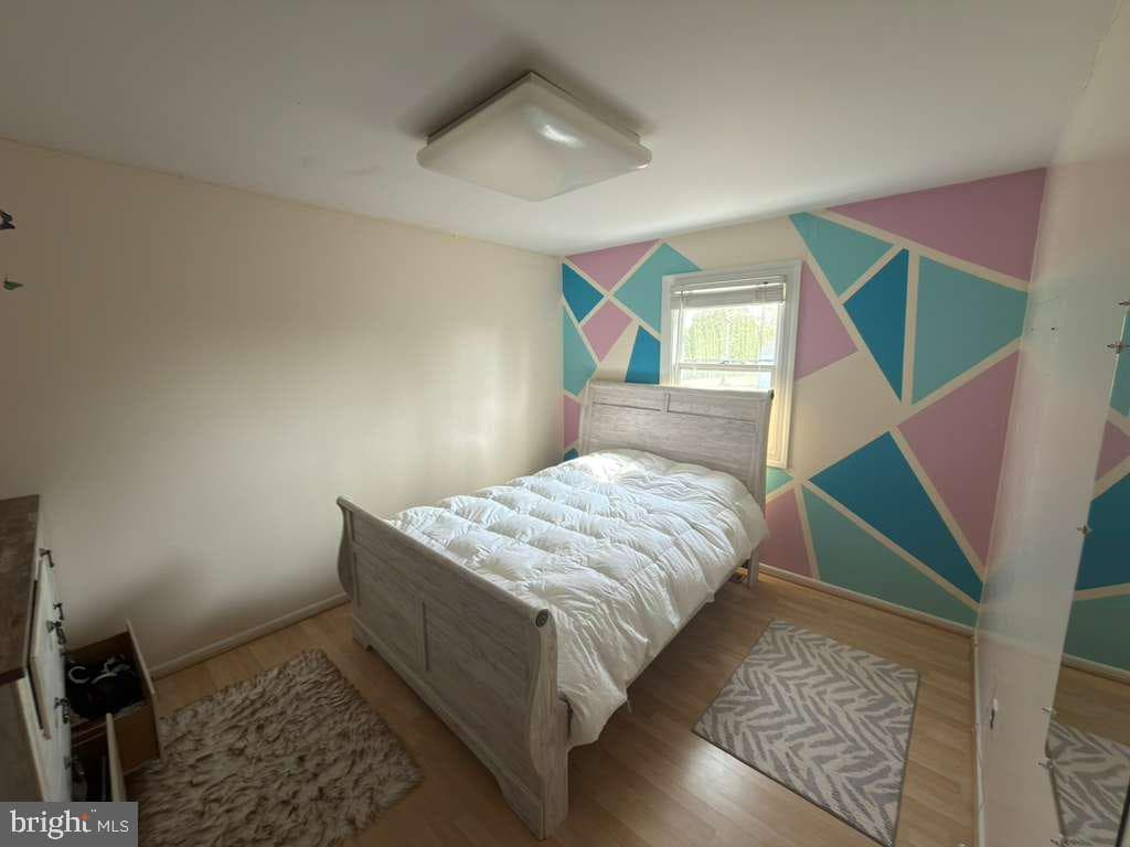 743 Bridgeview Road photo 44
