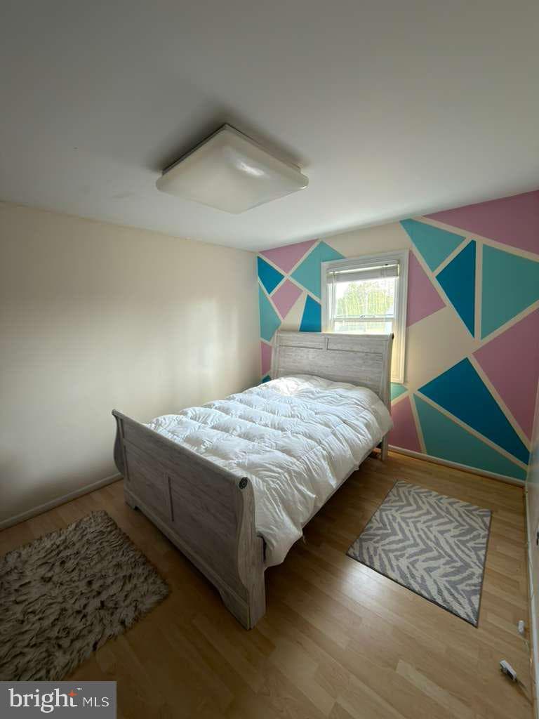 743 Bridgeview Road photo 45