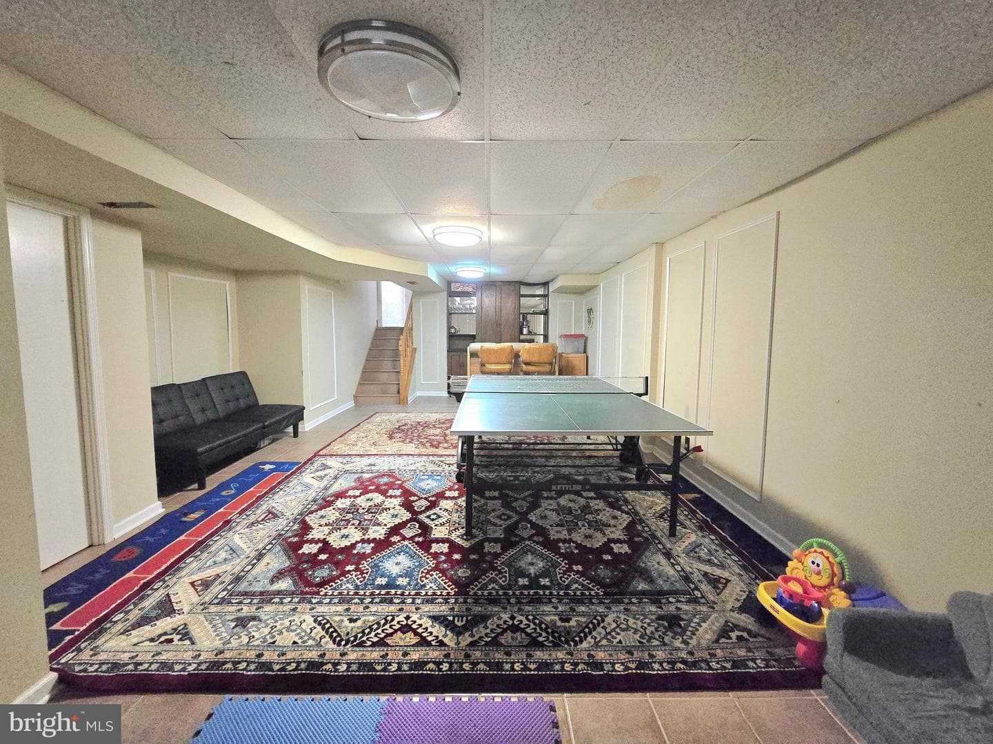 743 Bridgeview Road photo 46