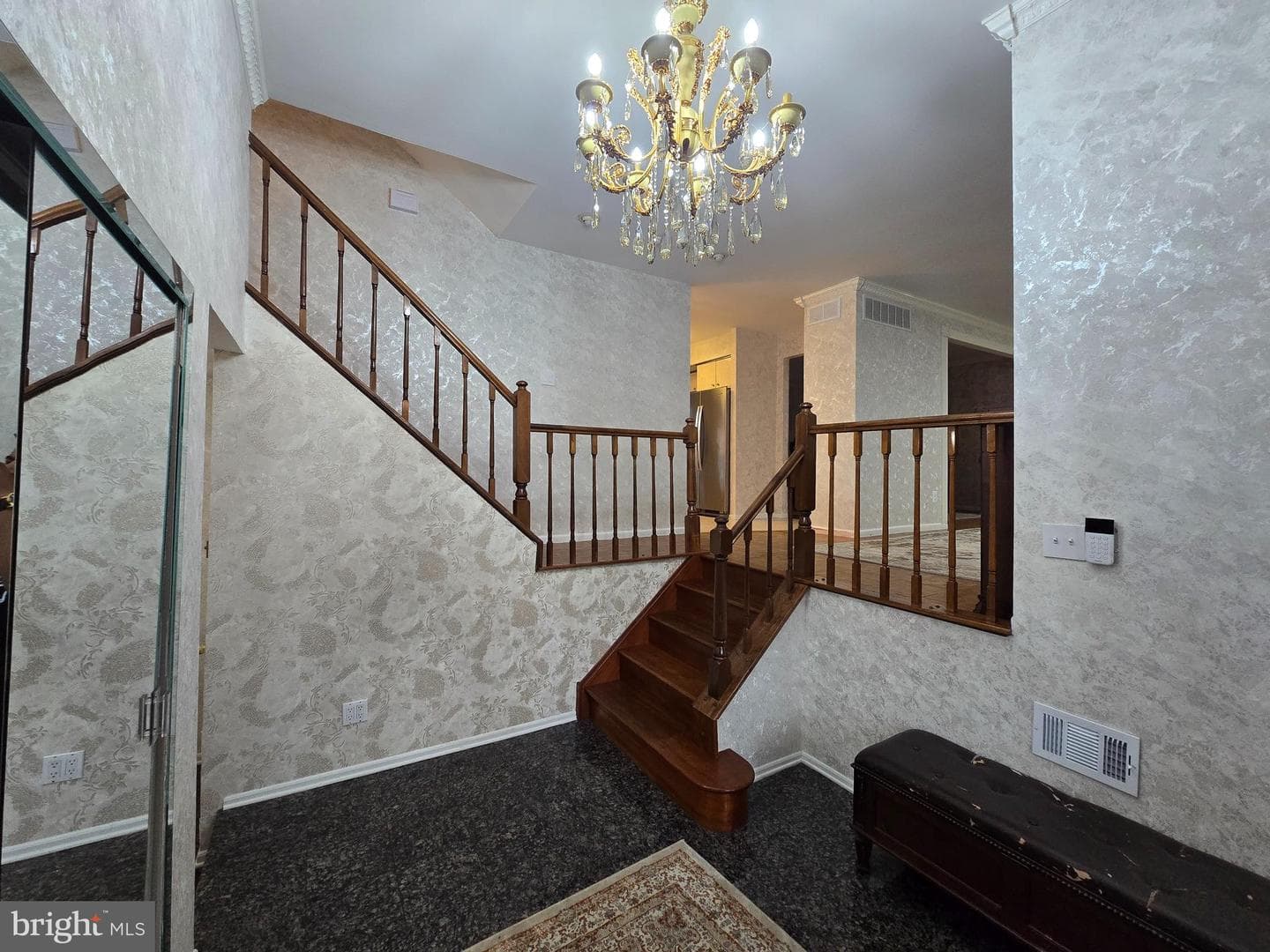 743 Bridgeview Road photo 5