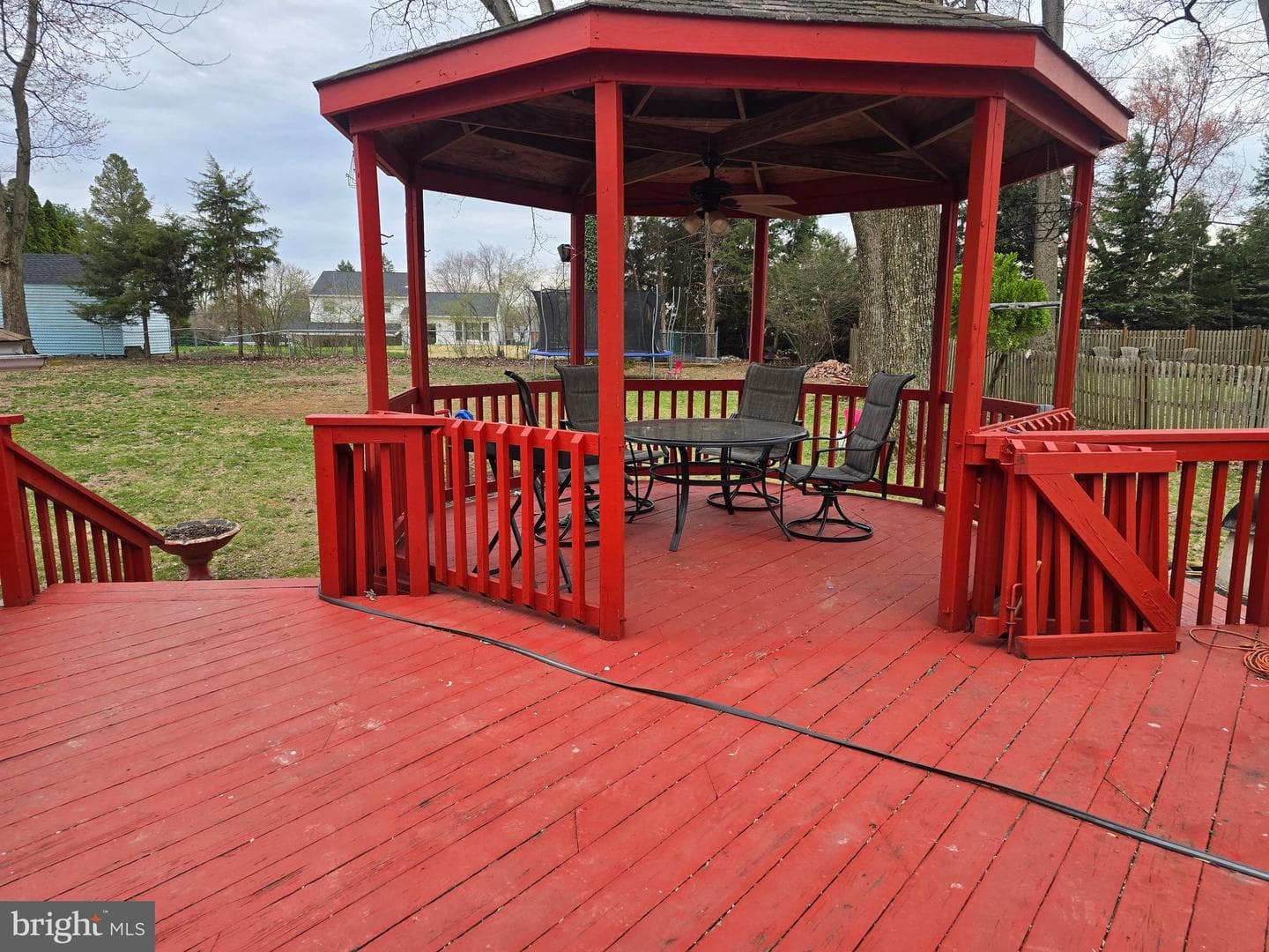 743 Bridgeview Road photo 53