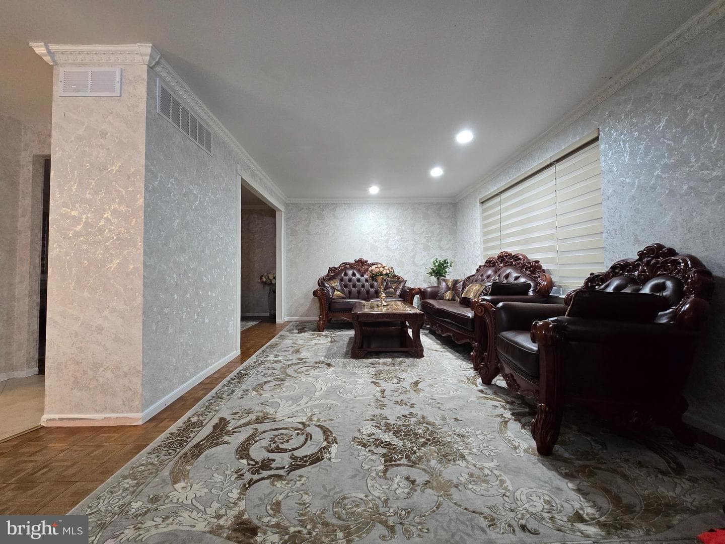 743 Bridgeview Road photo 6