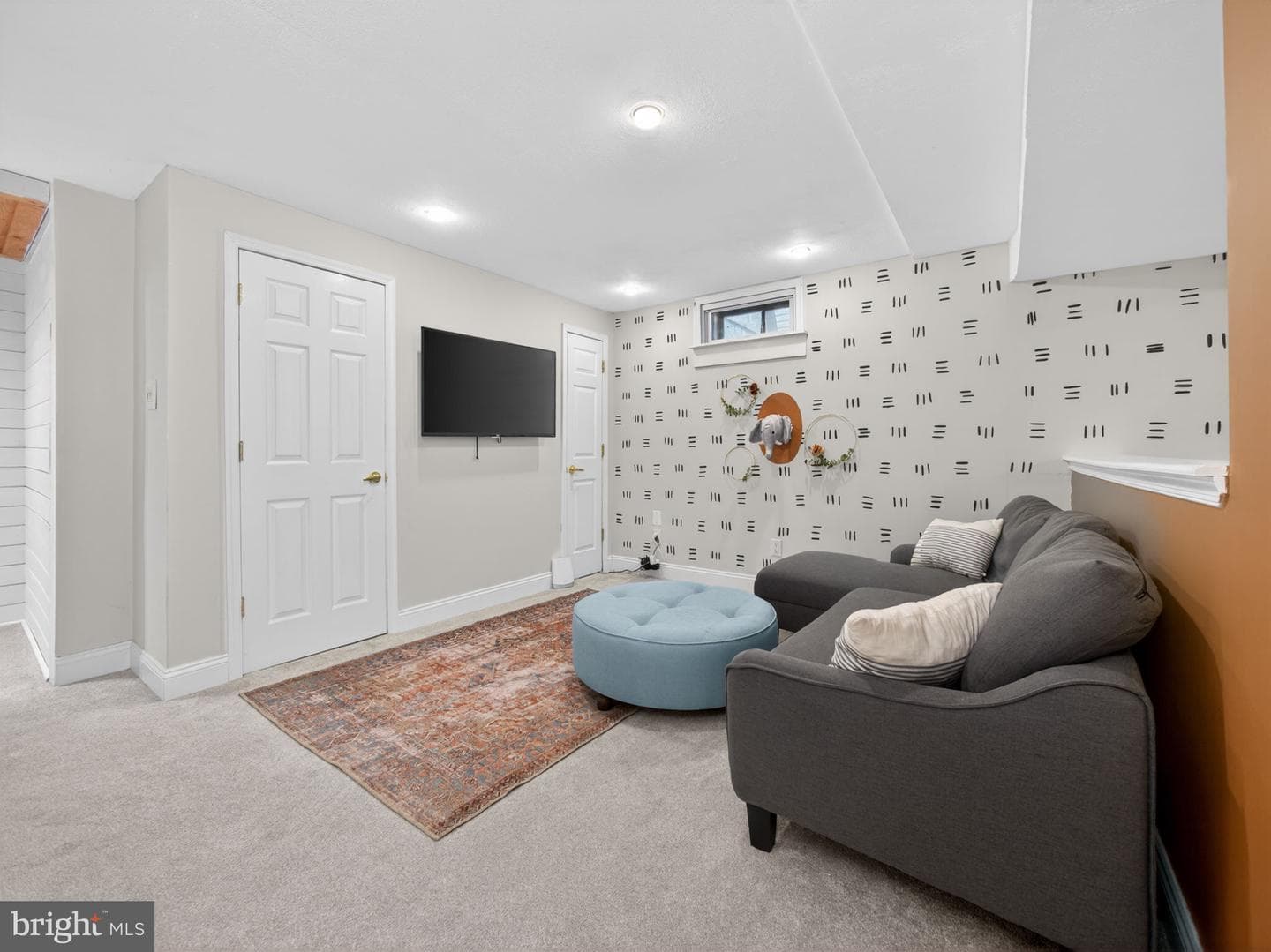 4202 Miladies Lane photo 29