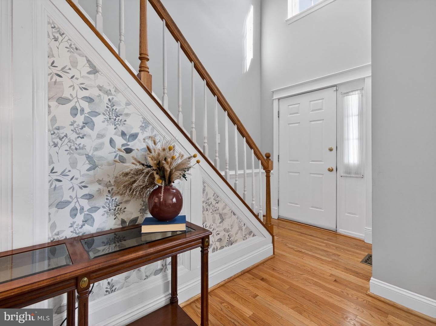 4202 Miladies Lane photo 3