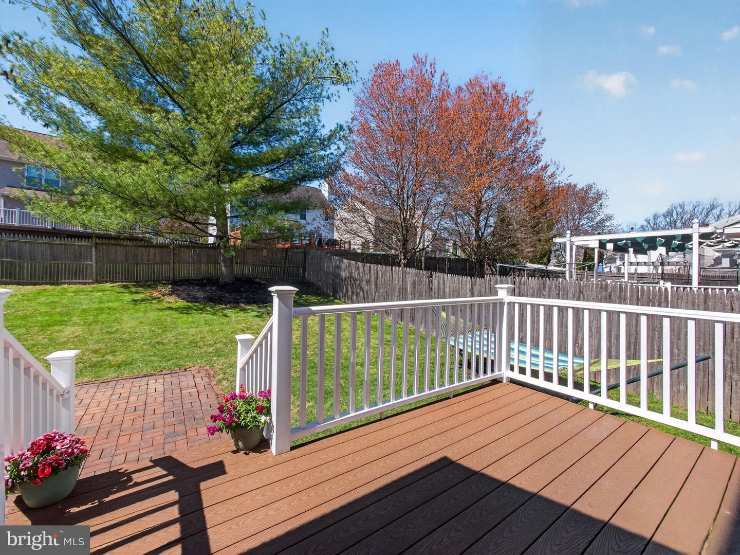 4202 Miladies Lane photo 34