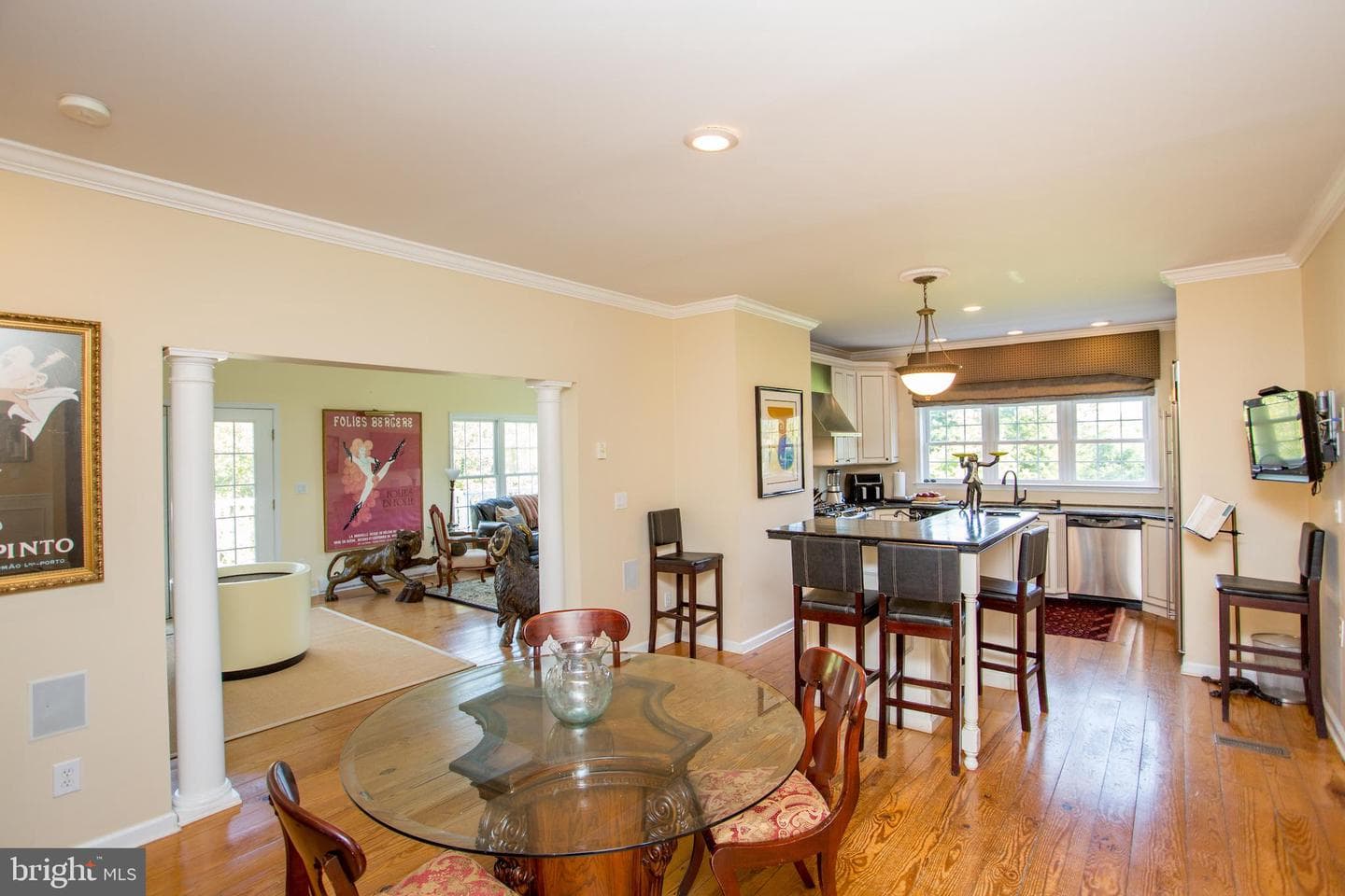 3605 Windy Bush Road photo 15