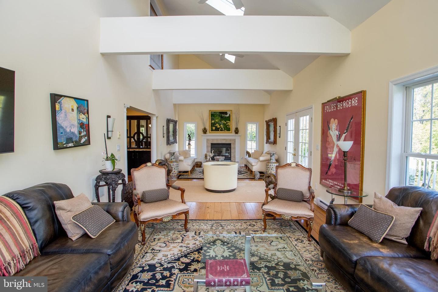 3605 Windy Bush Road photo 20