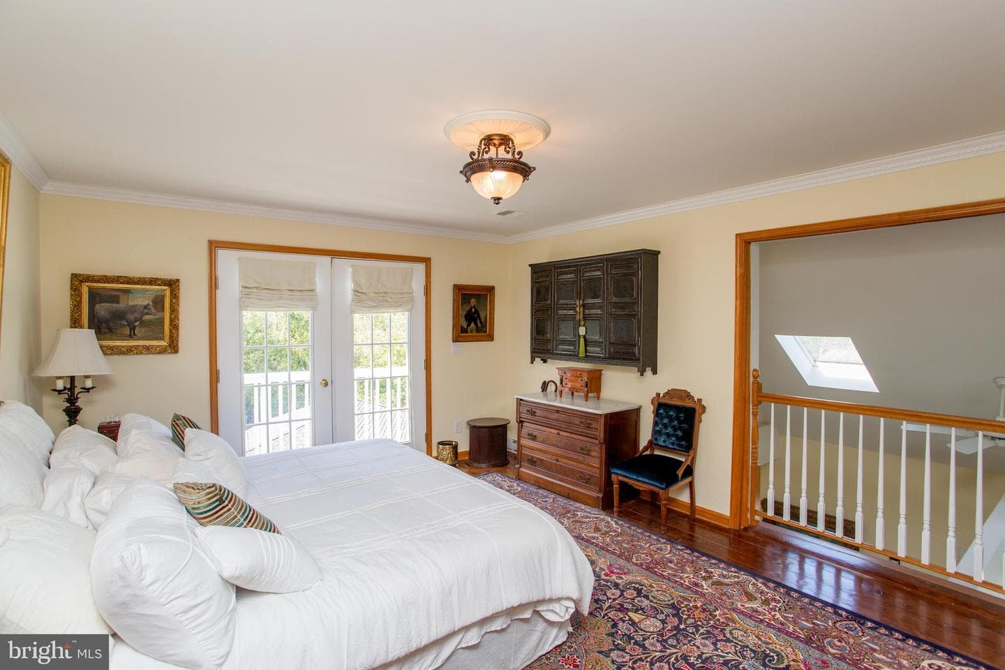 3605 Windy Bush Road photo 27