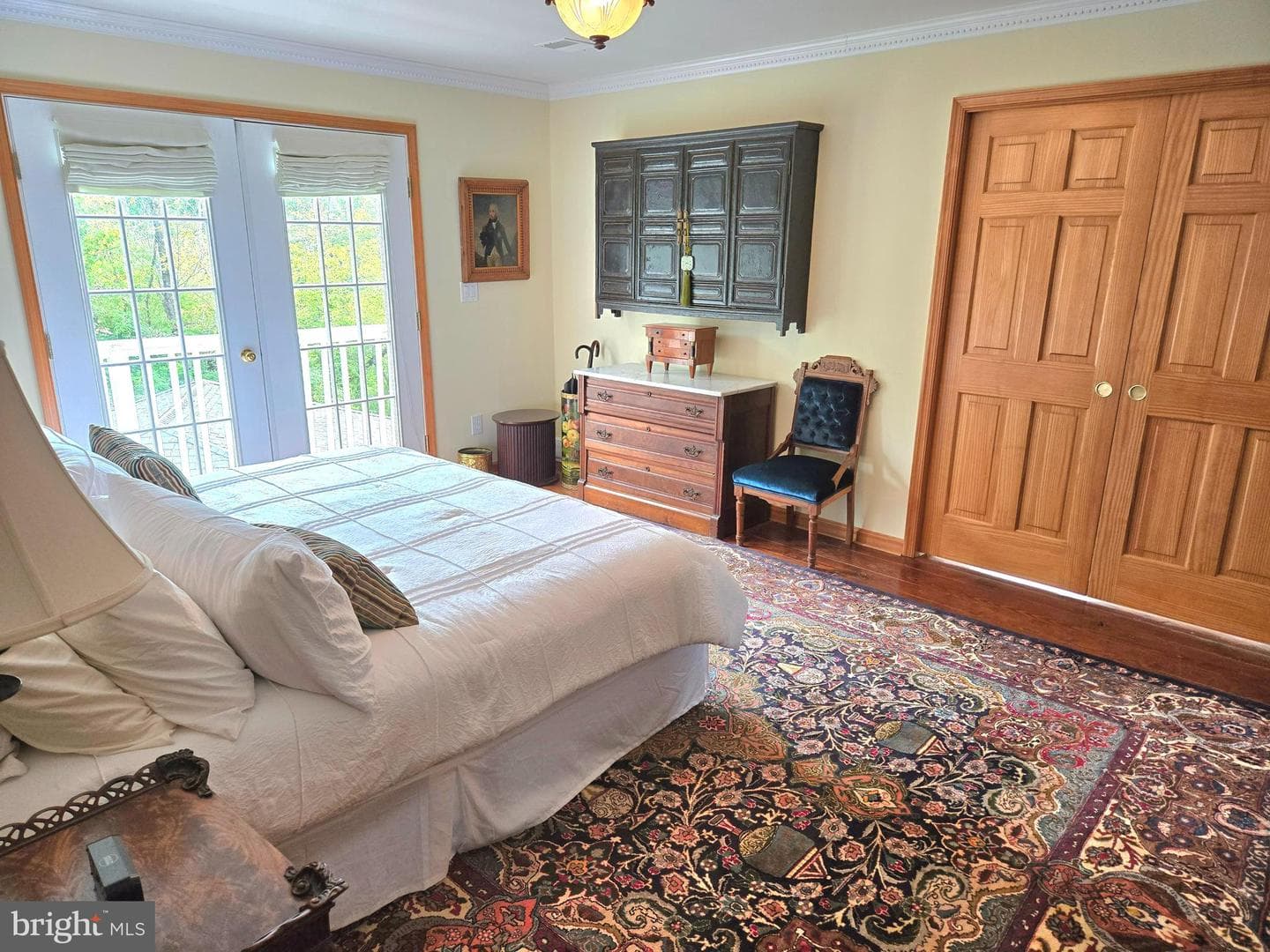 3605 Windy Bush Road photo 28