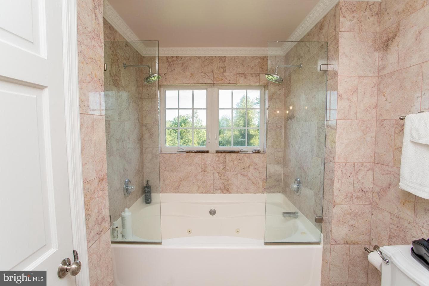 3605 Windy Bush Road photo 30