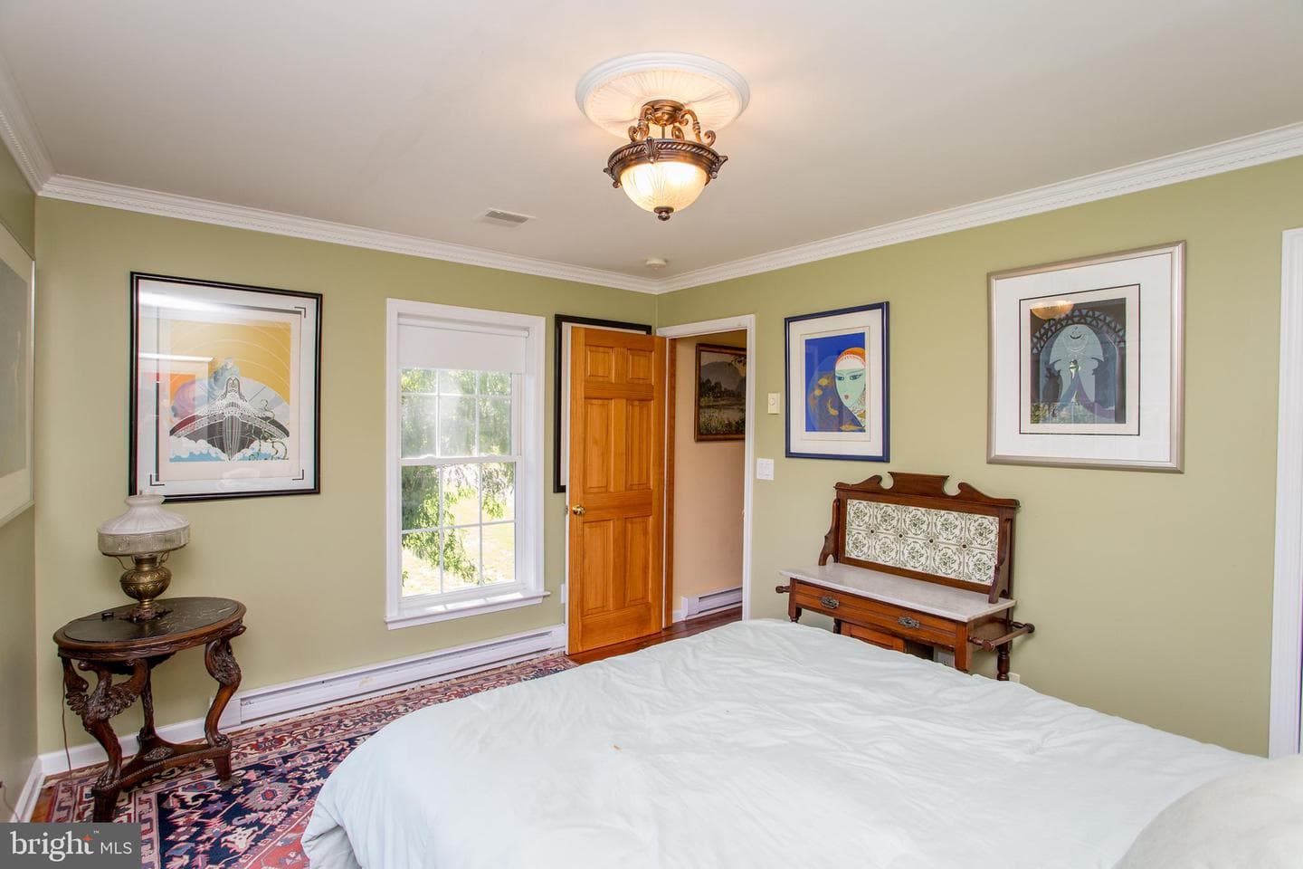 3605 Windy Bush Road photo 32