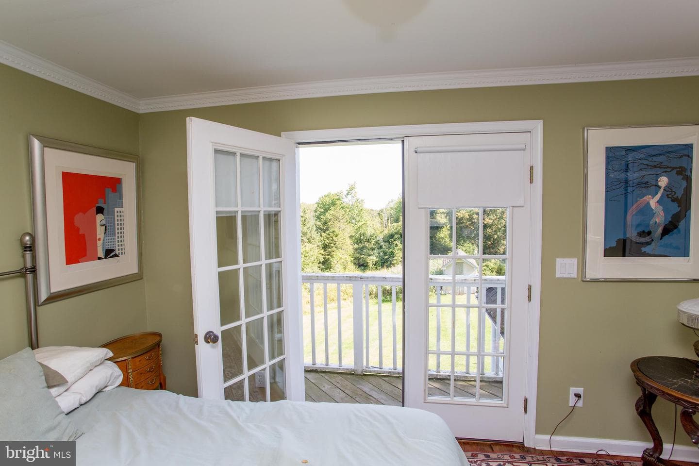 3605 Windy Bush Road photo 33