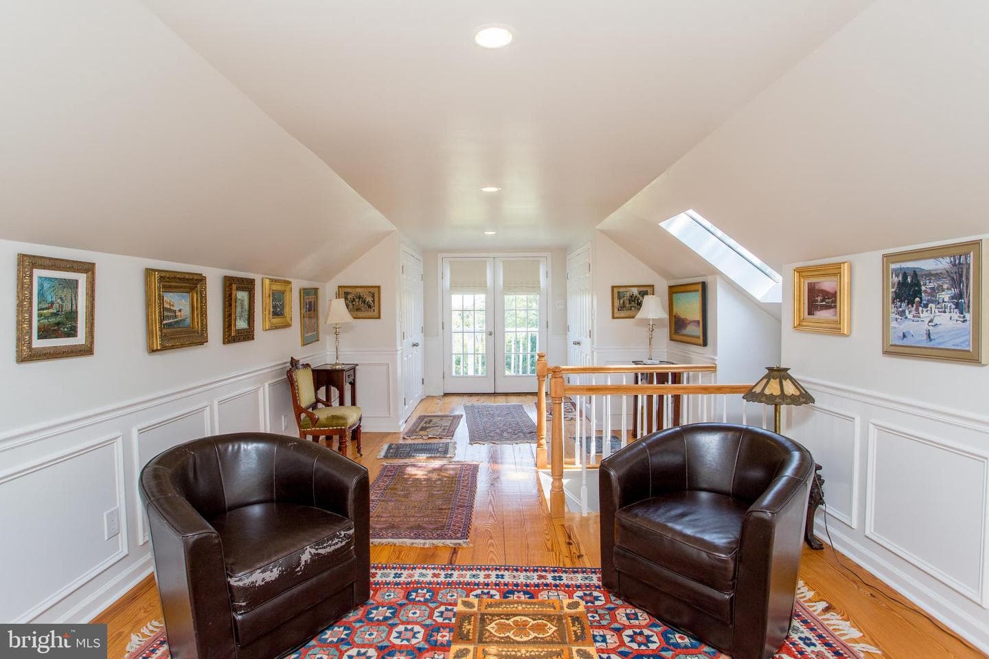 3605 Windy Bush Road photo 35