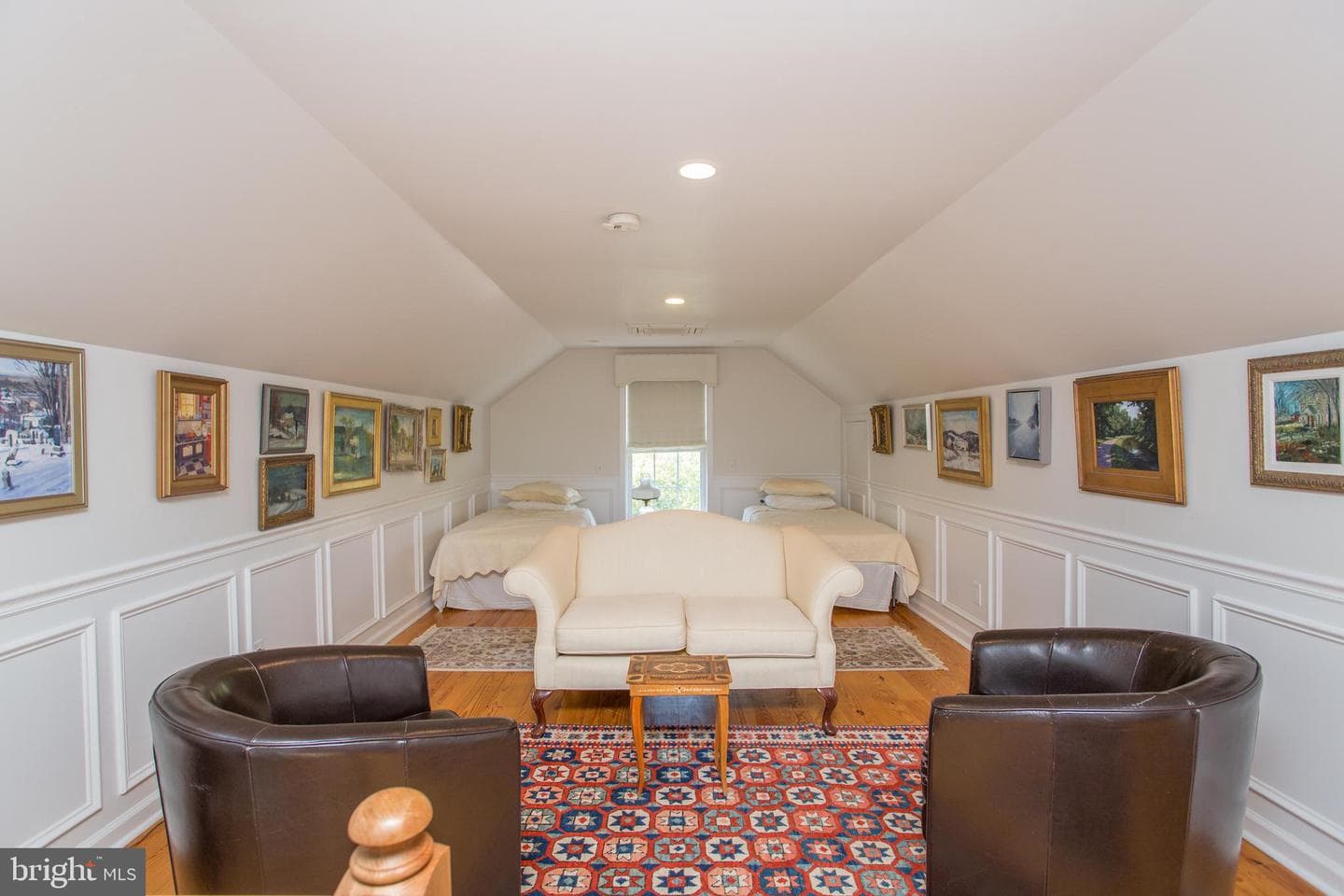 3605 Windy Bush Road photo 36