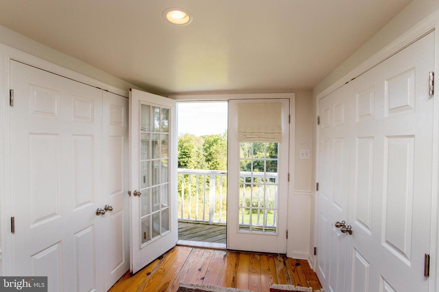 3605 Windy Bush Road photo 37