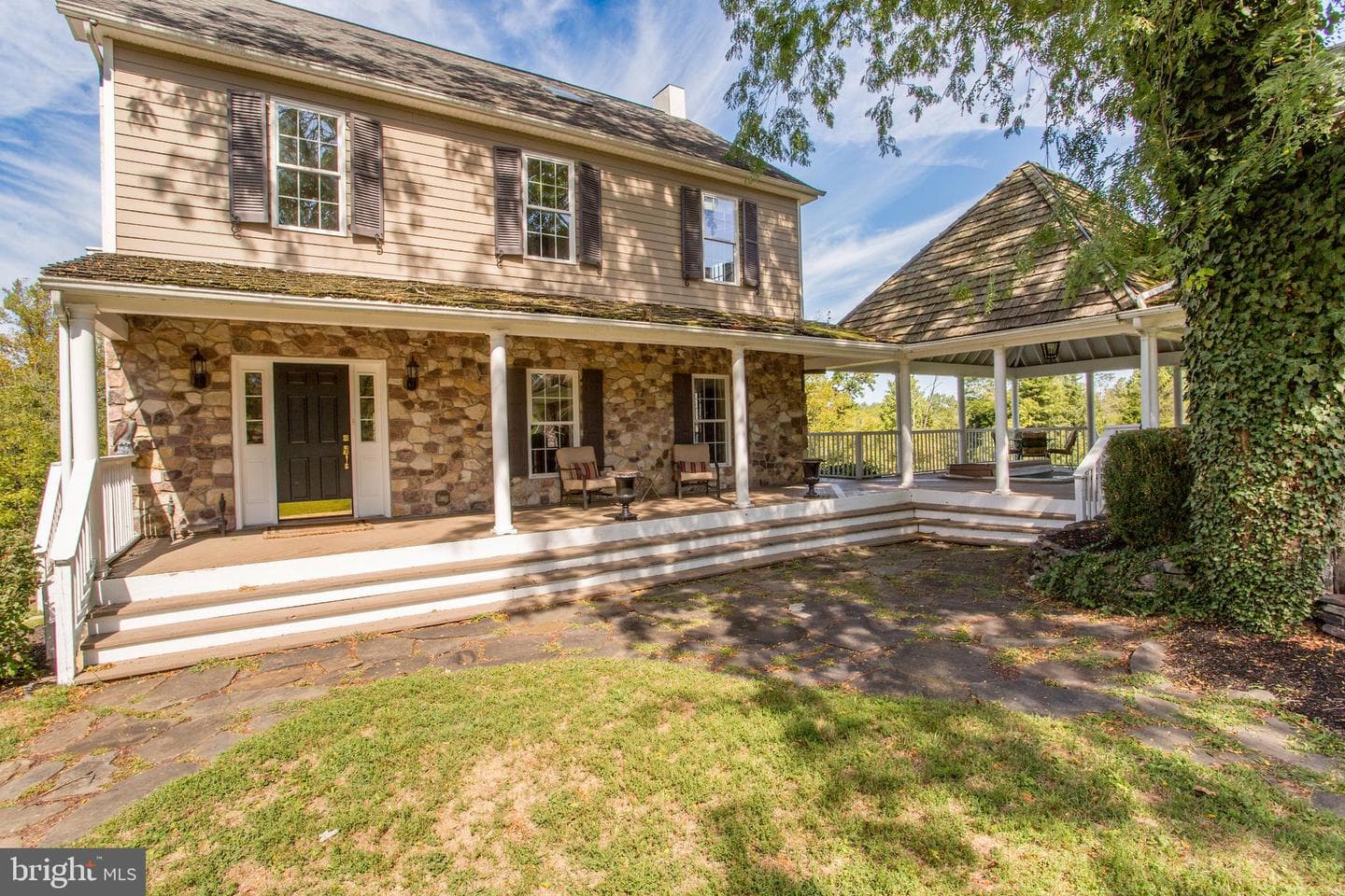3605 Windy Bush Road photo 4