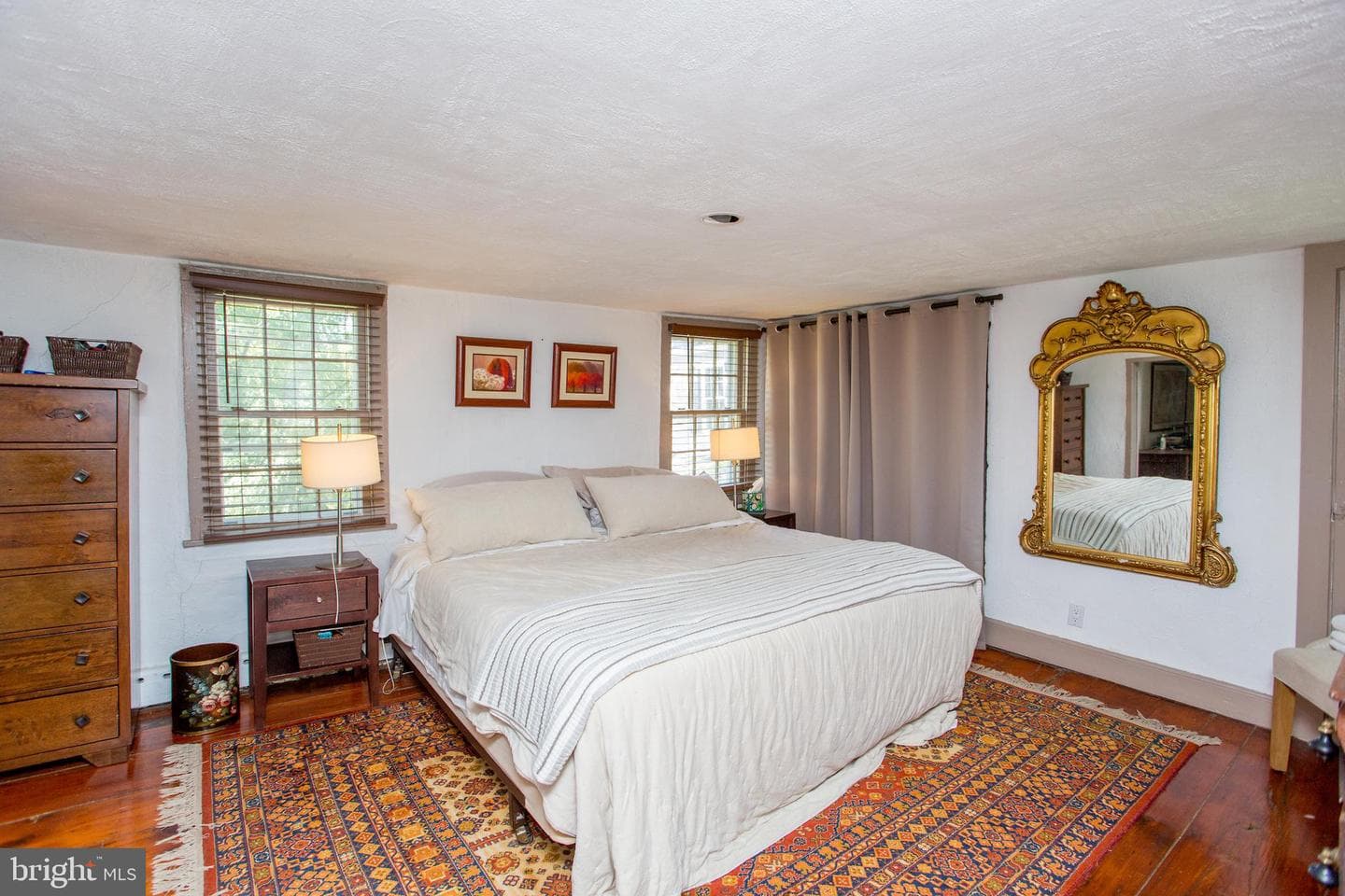 3605 Windy Bush Road photo 42