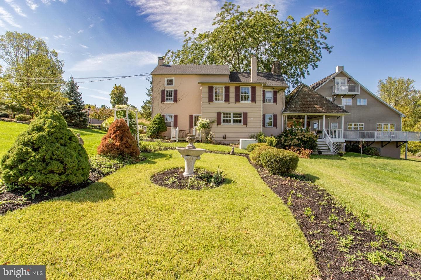 3605 Windy Bush Road photo 46