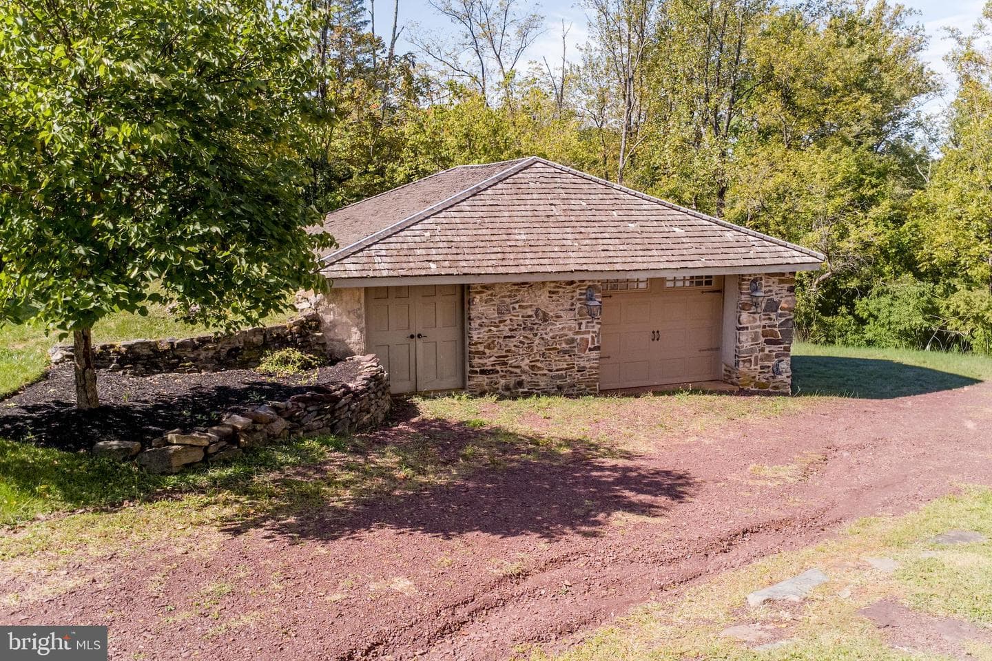 3605 Windy Bush Road photo 52