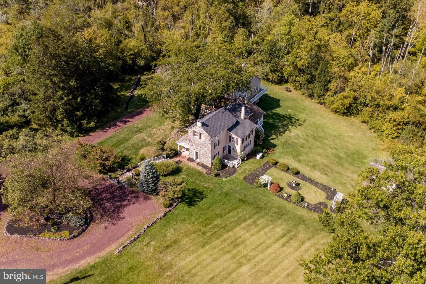3605 Windy Bush Road photo 53