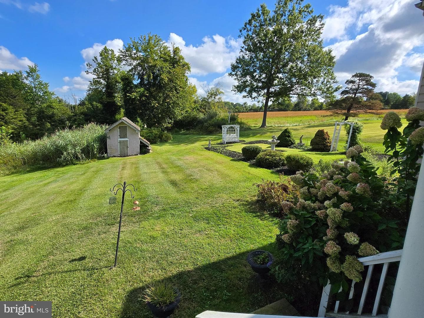 3605 Windy Bush Road photo 8