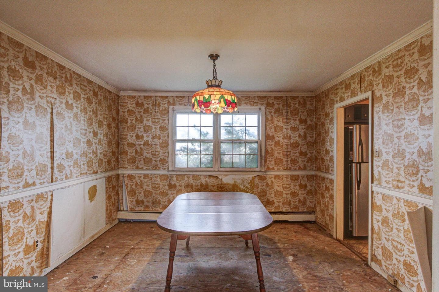 13 Brook Lane photo 10