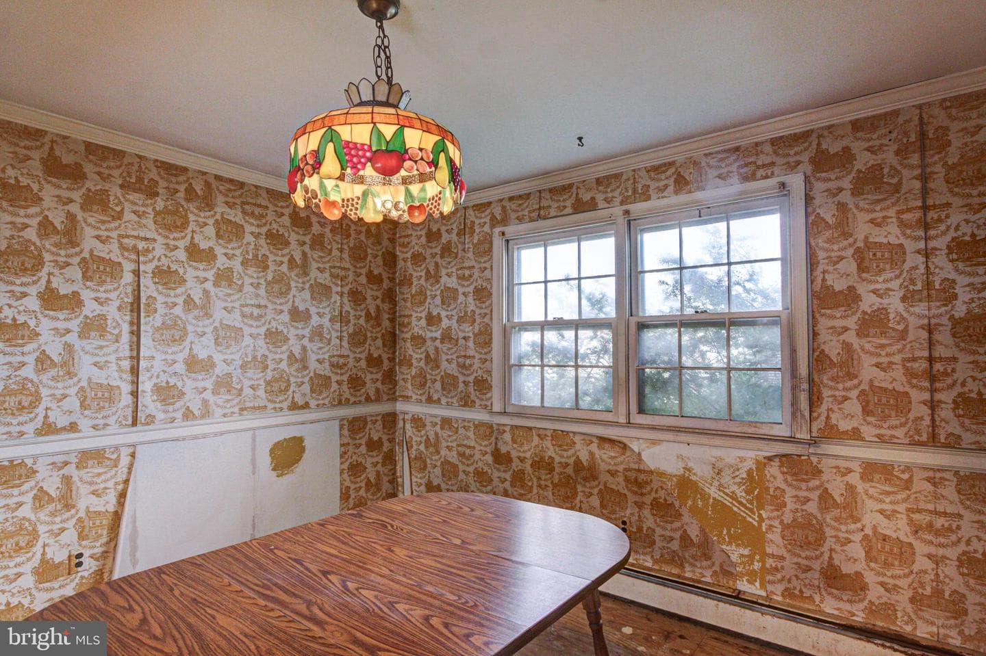 13 Brook Lane photo 11