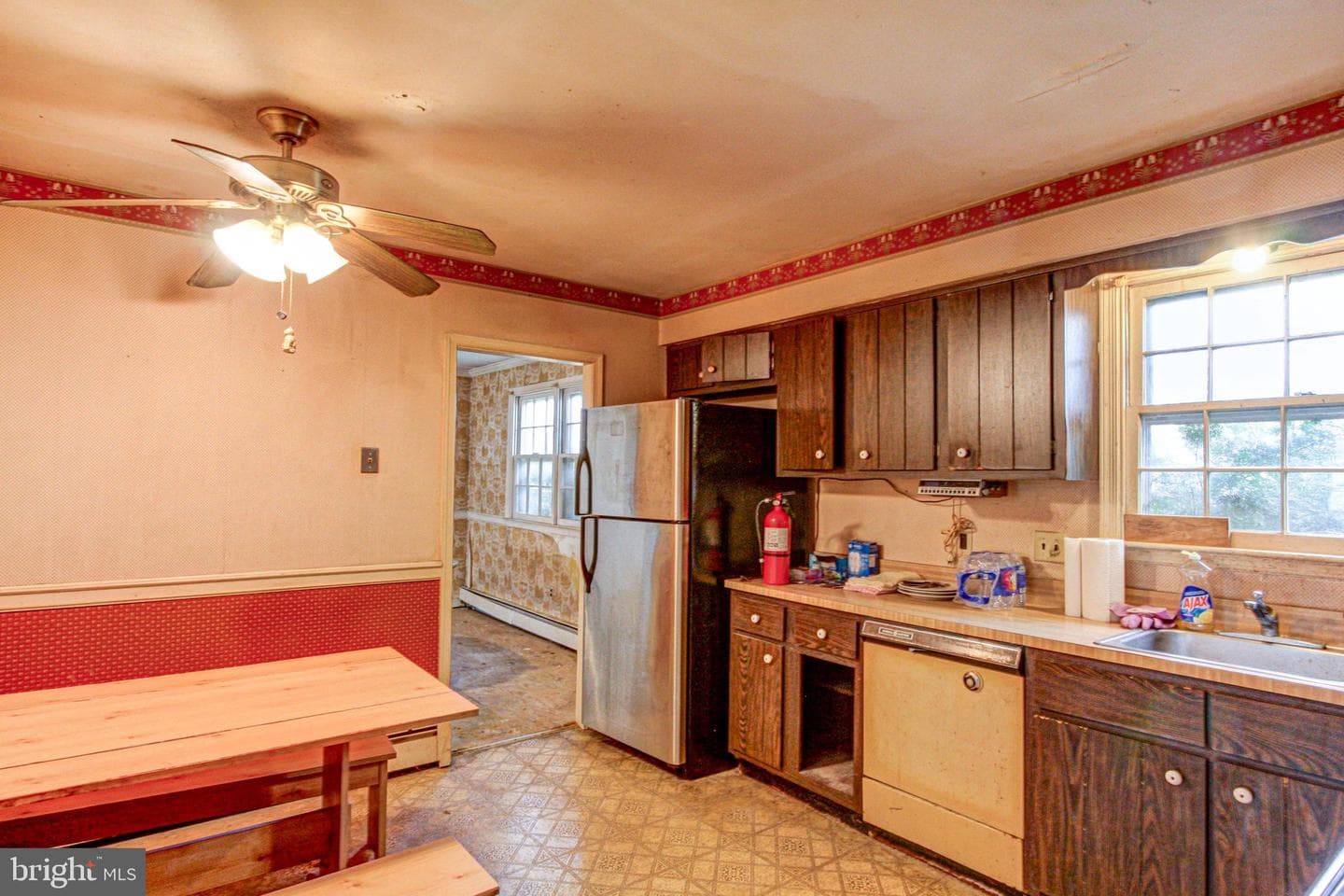 13 Brook Lane photo 12