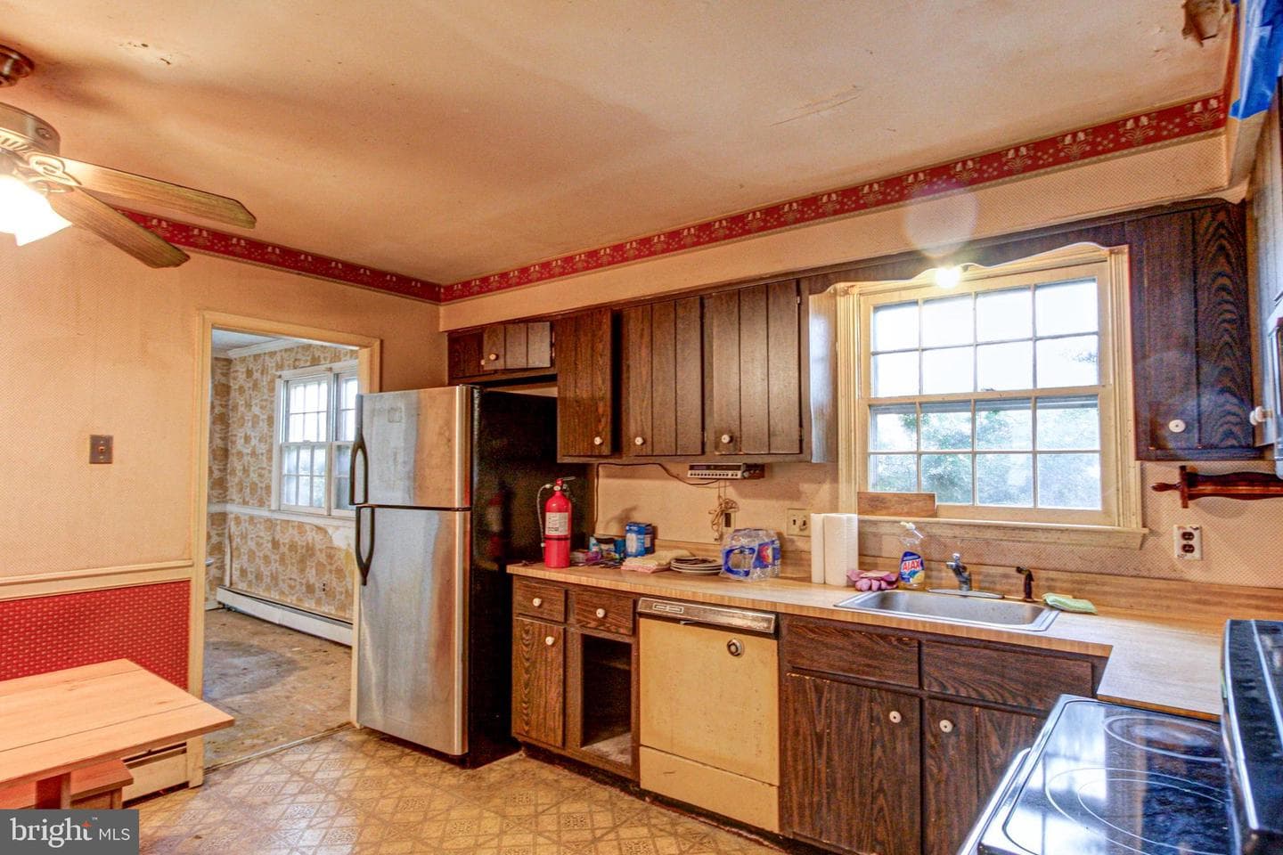 13 Brook Lane photo 13