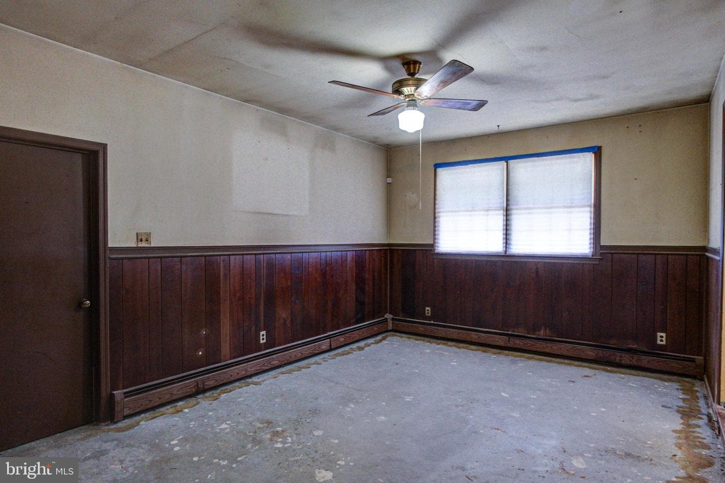 13 Brook Lane photo 17