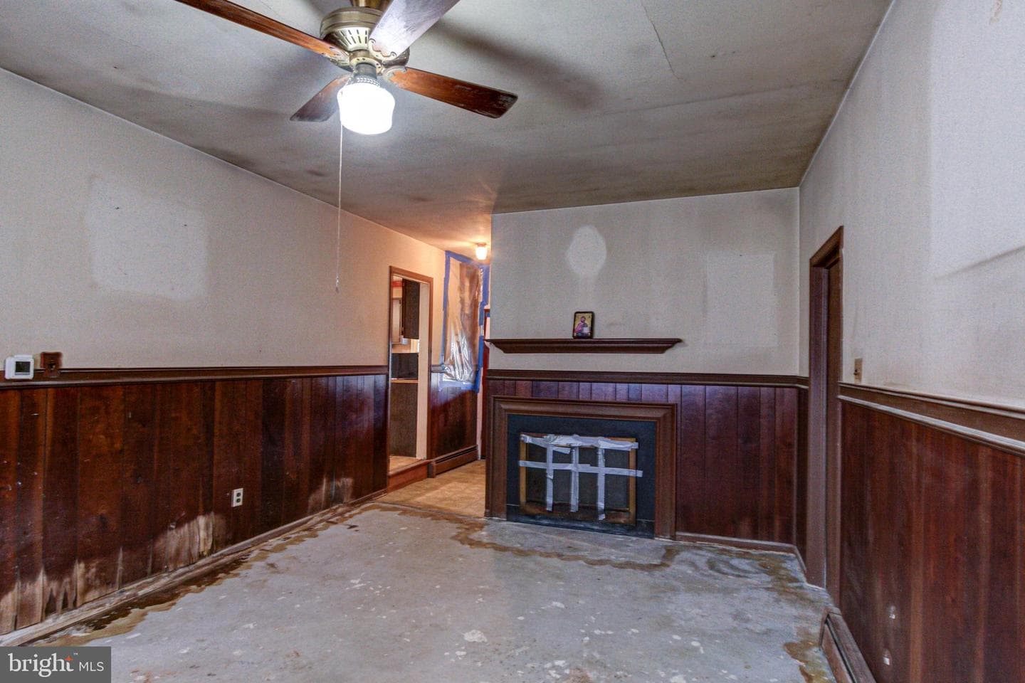 13 Brook Lane photo 18
