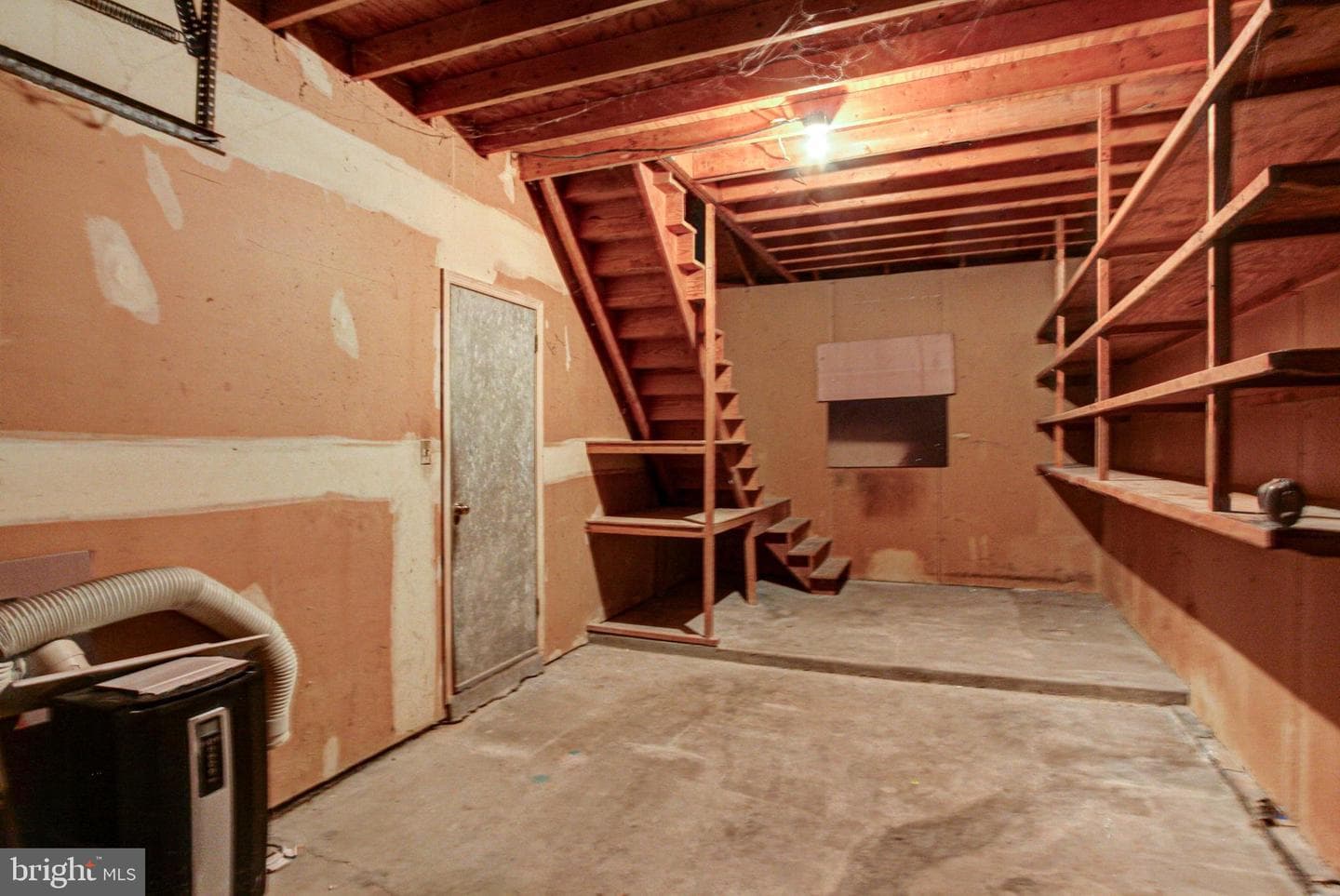 13 Brook Lane photo 20