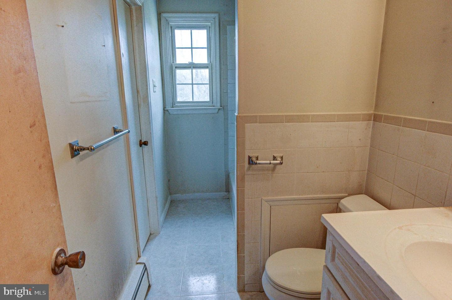 13 Brook Lane photo 22