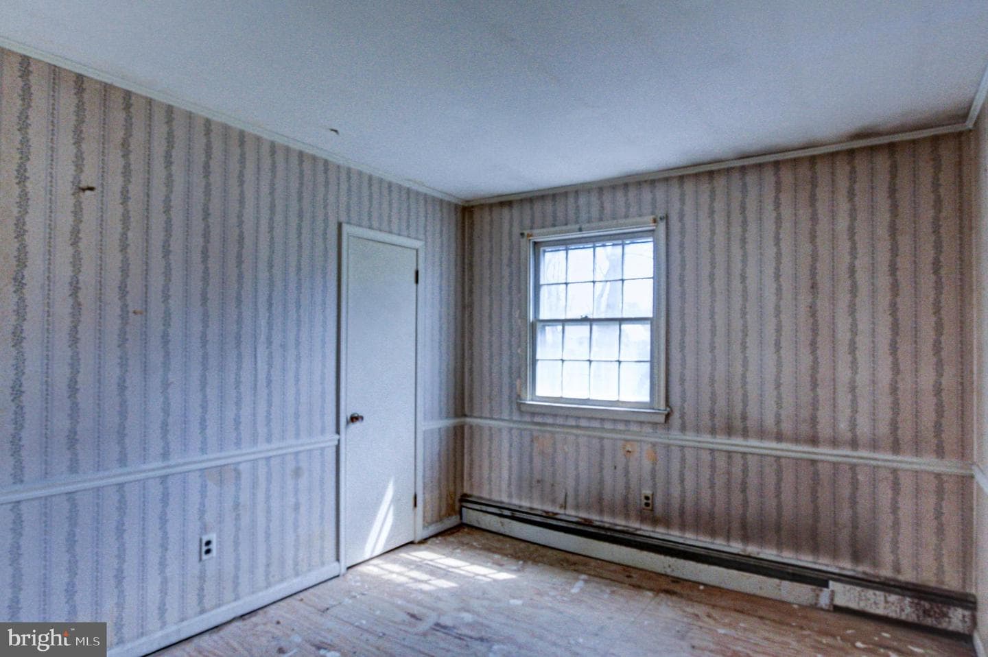 13 Brook Lane photo 23