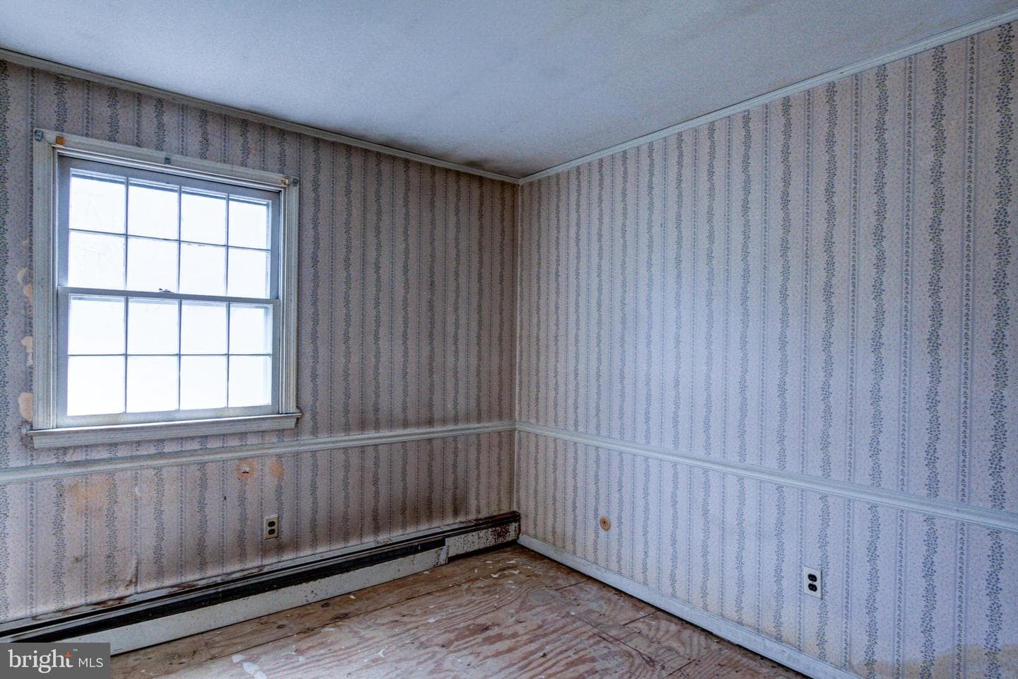 13 Brook Lane photo 24