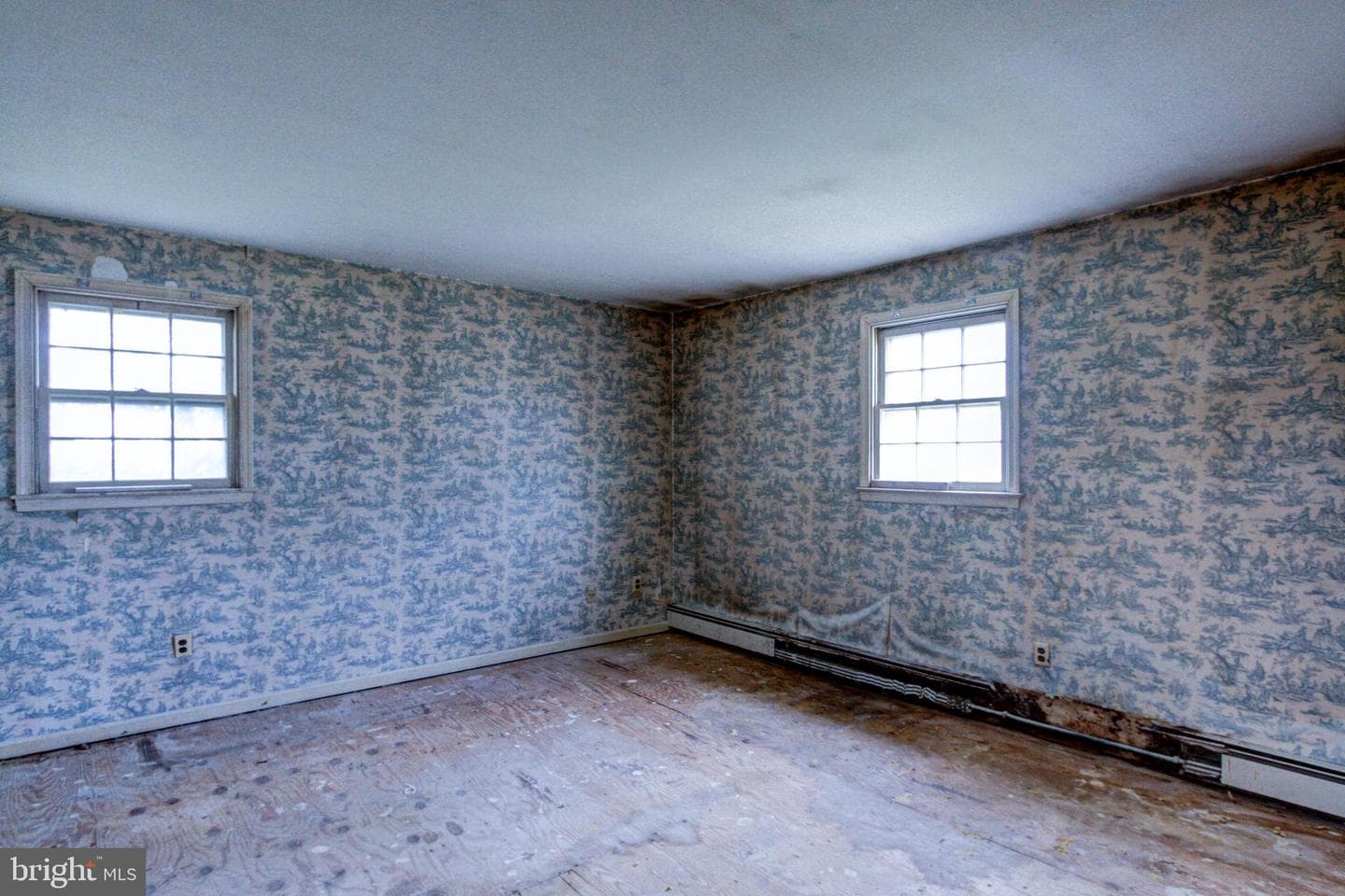 13 Brook Lane photo 27