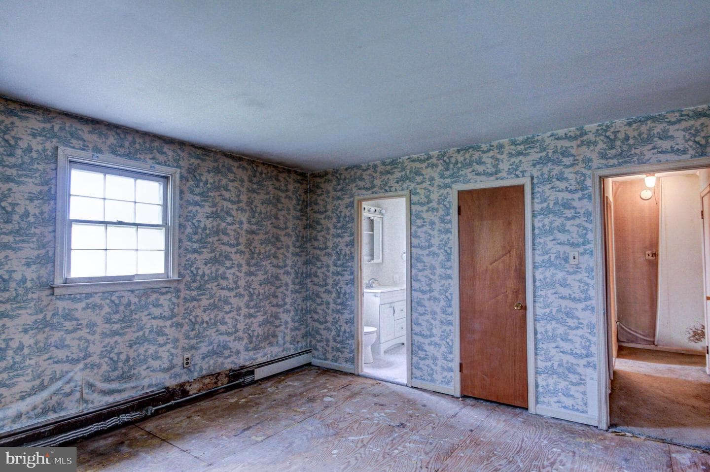 13 Brook Lane photo 28
