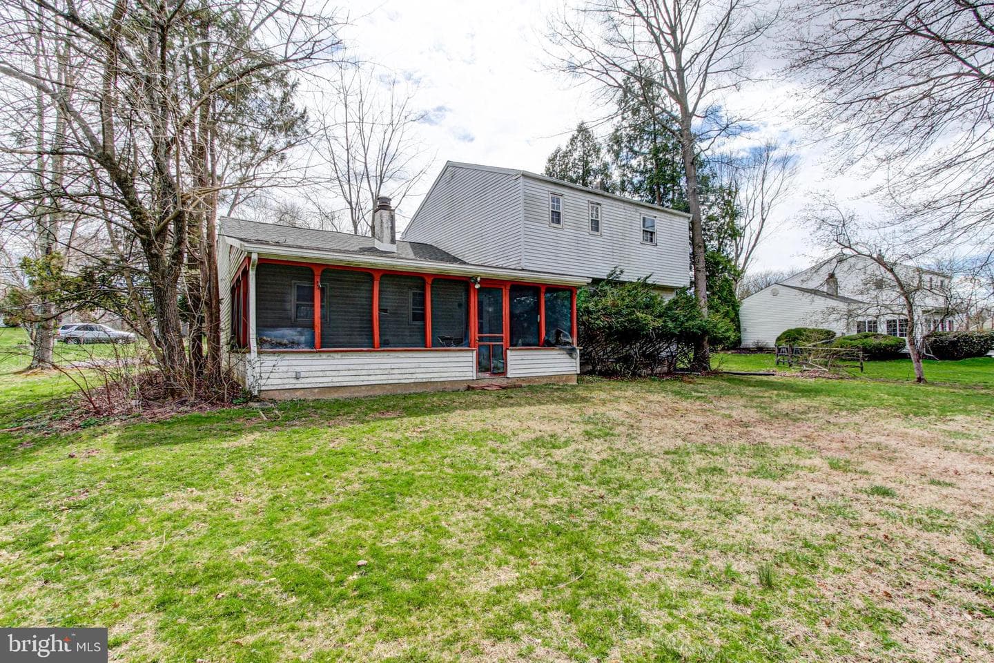13 Brook Lane photo 34