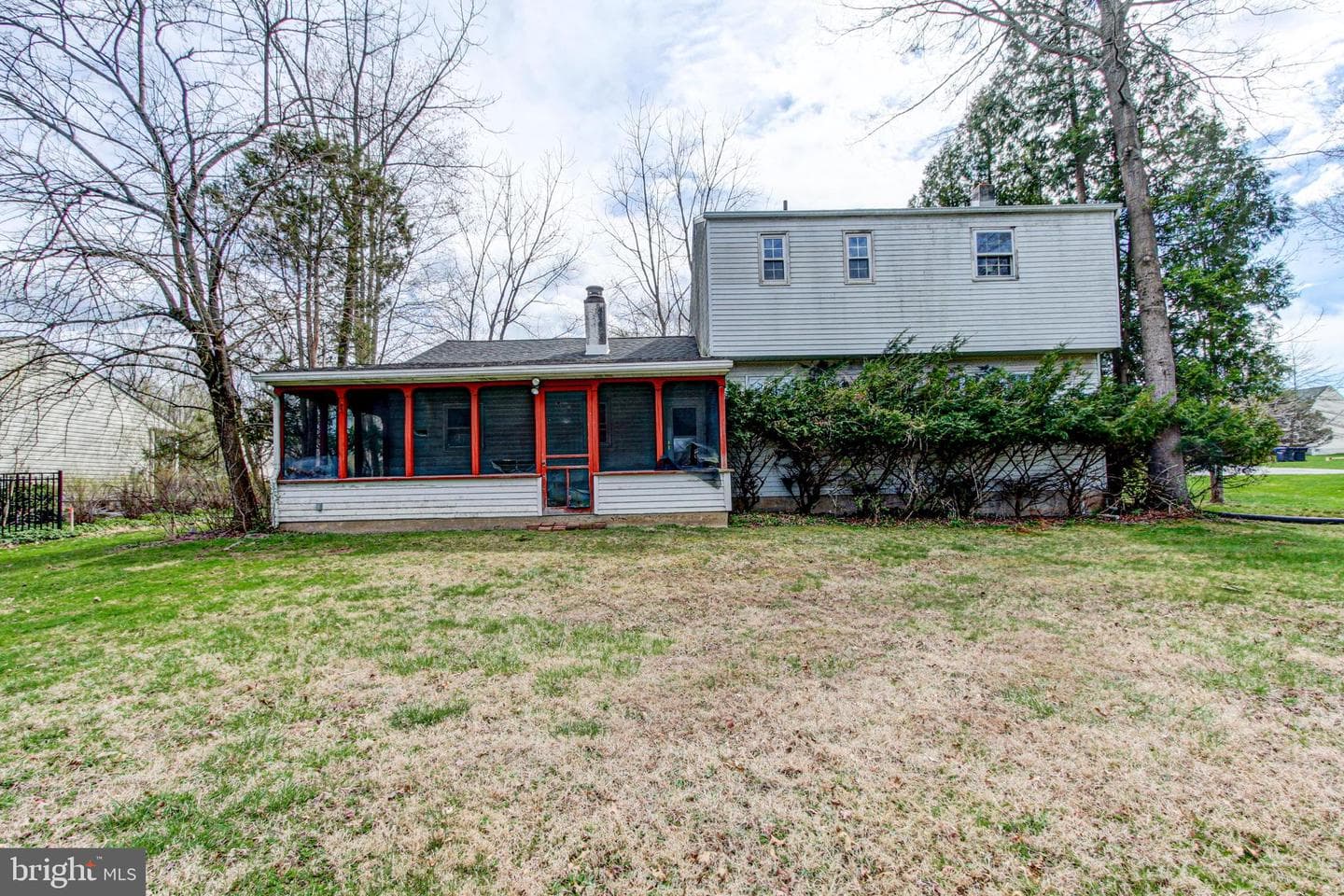 13 Brook Lane photo 35
