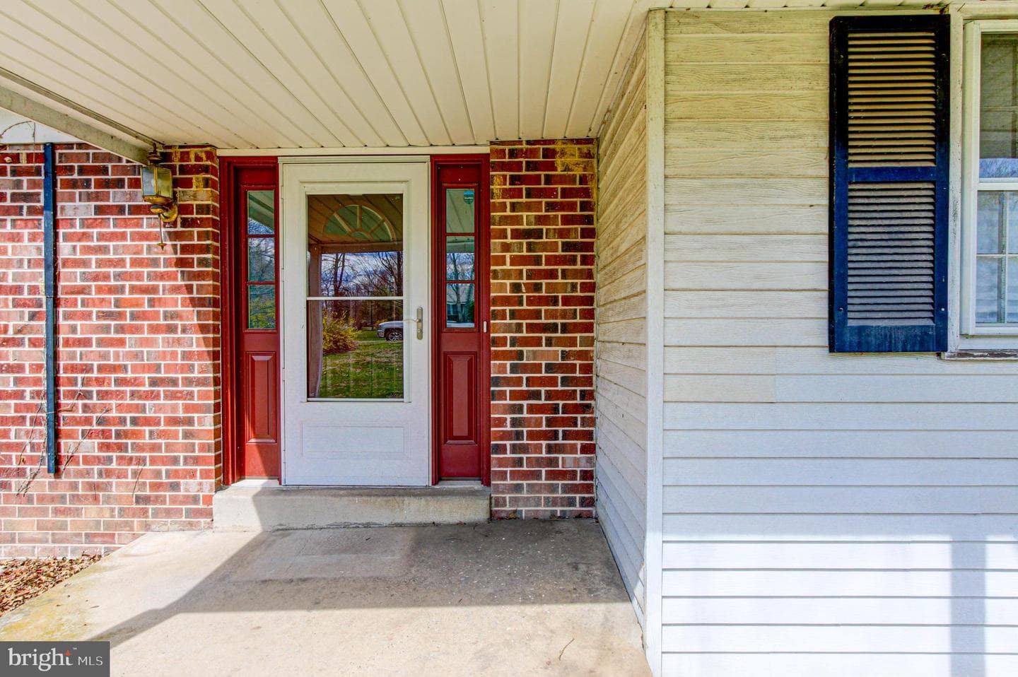 13 Brook Lane photo 5