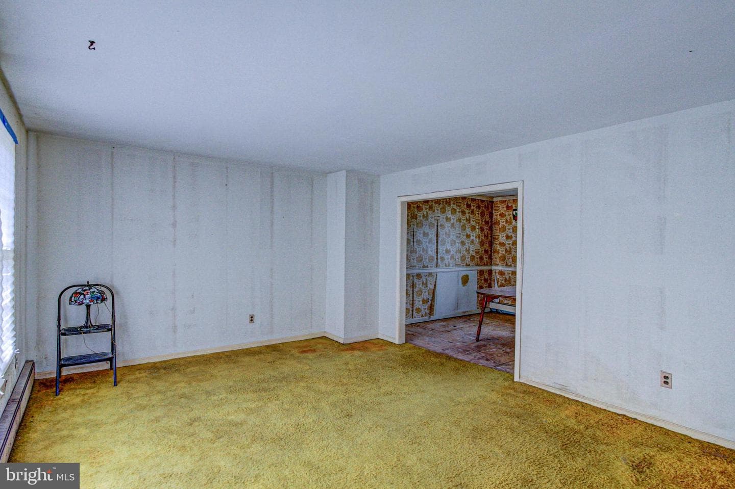 13 Brook Lane photo 8