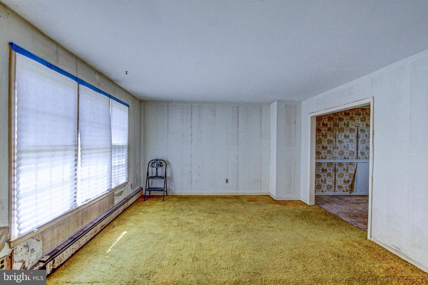 13 Brook Lane photo 9