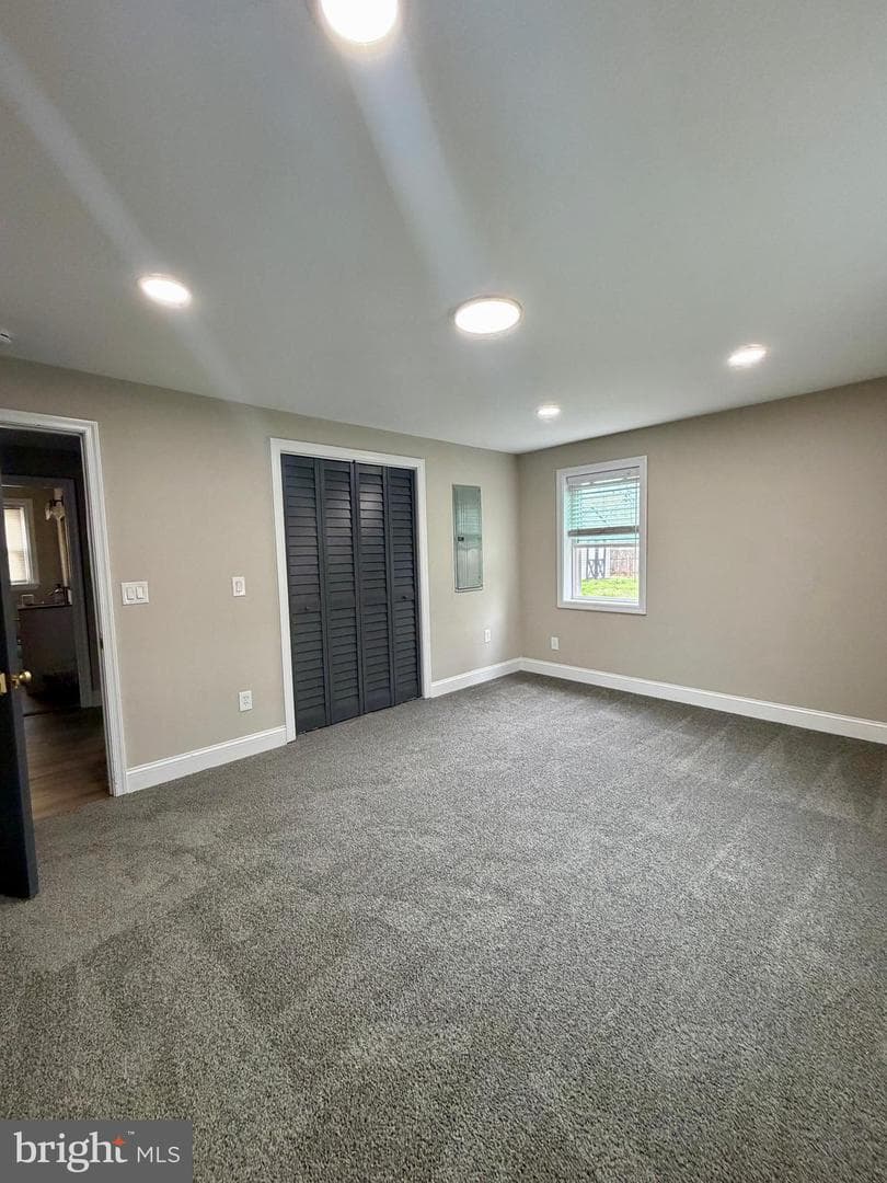 3804 Weston Avenue photo 15